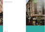 do comprehensive market research report, competitor analysis